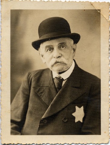Photograph
